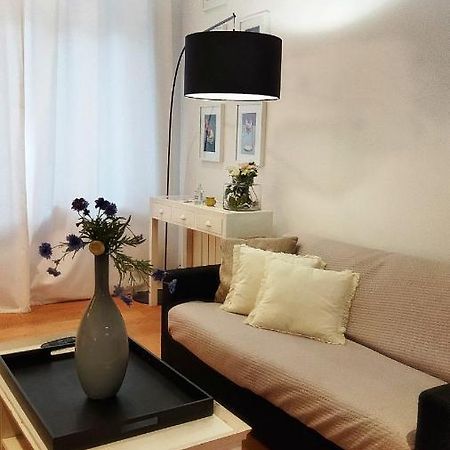 Ferienwohnung La Colline Dunkirk Exterior foto