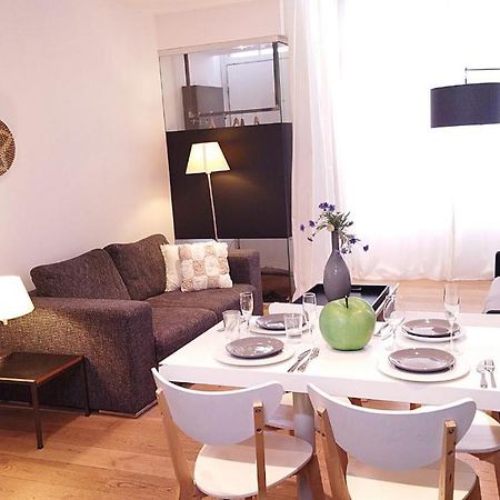 Ferienwohnung La Colline Dunkirk Exterior foto