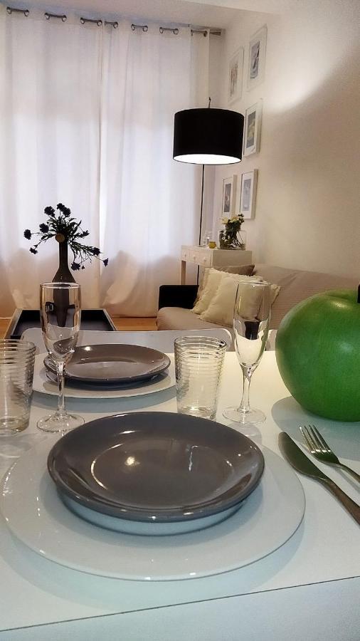 Ferienwohnung La Colline Dunkirk Exterior foto